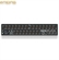 MIDAS DL152 2